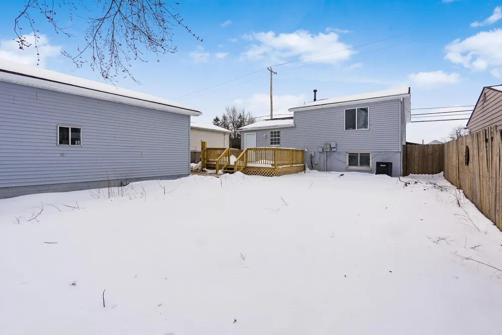 3586 Alkire Rd, Grove City, OH 43123