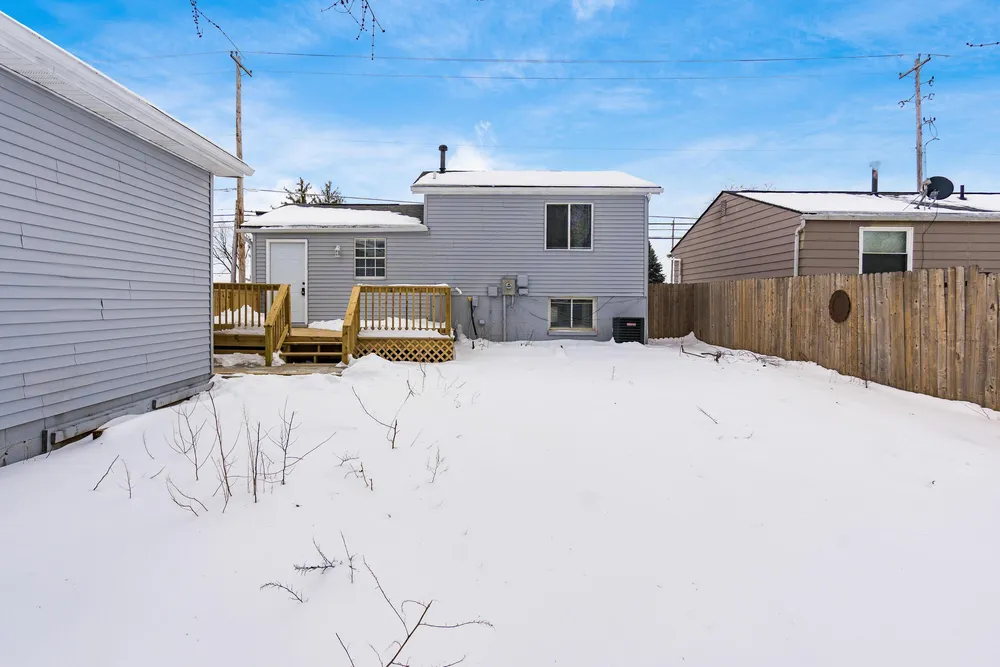 3586 Alkire Rd, Grove City, OH 43123