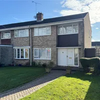 Property 1