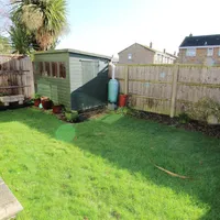 Property 4
