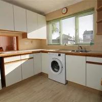 Property 5