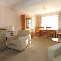 Property 6