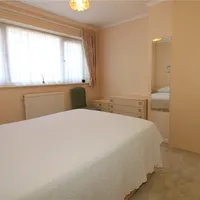 Property 8