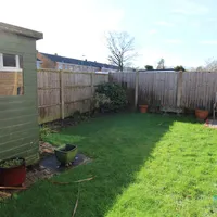 Property 10