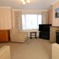 Property 11