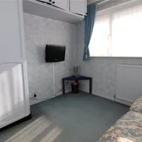 Property 12
