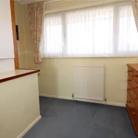 Property 13