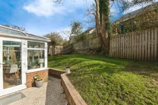 Flax Meadow Lane, Axminster
