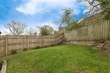 Flax Meadow Lane, Axminster