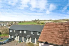 Flax Meadow Lane, Axminster