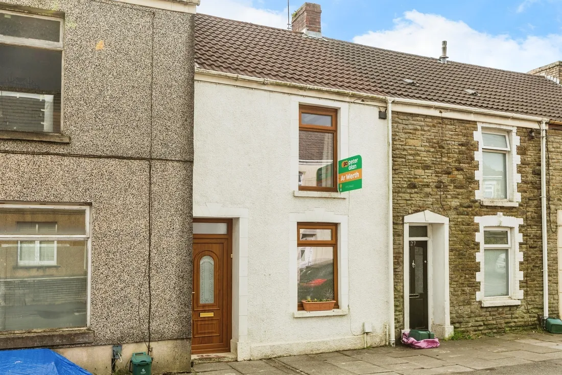 Property photo 7