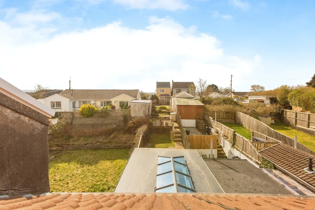 Property photo 13