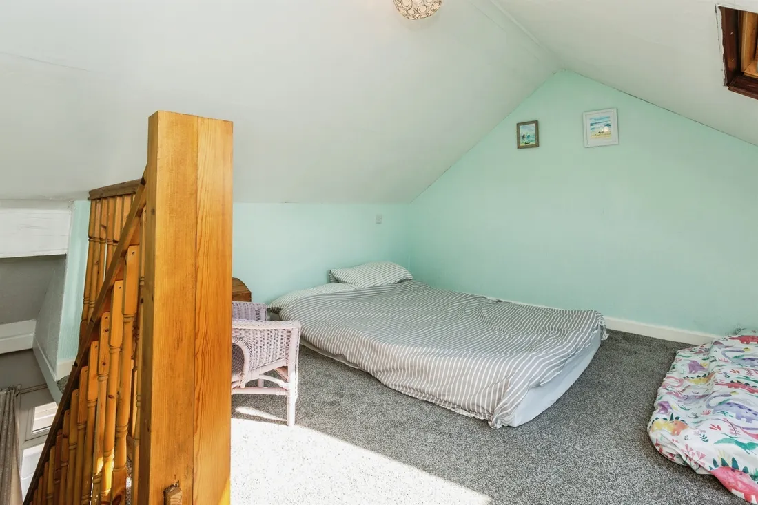 Property photo 15