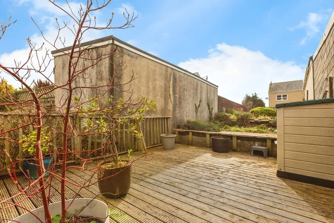 Property photo 16