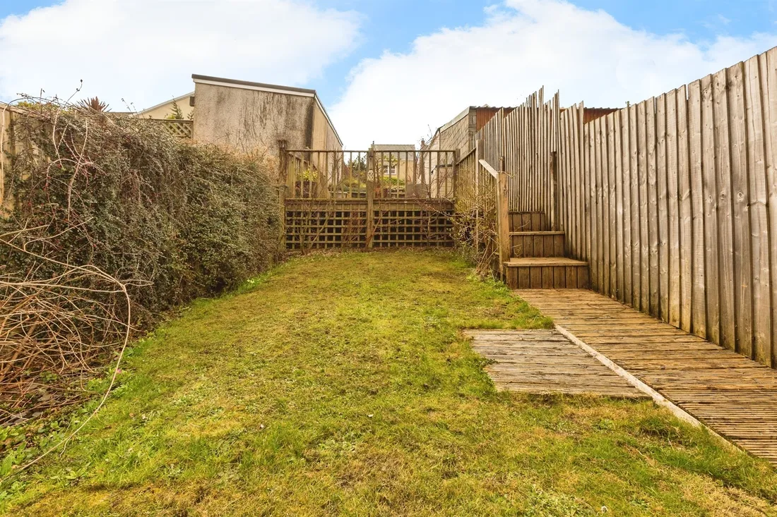 Property photo 17