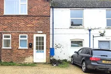 West Street, Long Sutton, SPALDING