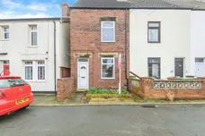 Common Ing Lane, Ryhill, Wakefield