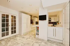 Orchid Way, South Anston, SHEFFIELD