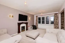 Orchid Way, South Anston, SHEFFIELD