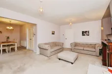 Orchid Way, South Anston, SHEFFIELD