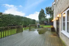 Orchid Way, South Anston, SHEFFIELD