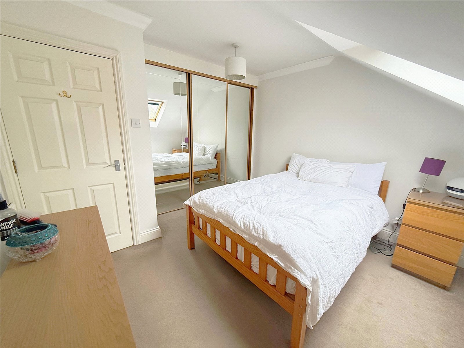Balmoral Road, Lower Parkstone, Poole, BH14 Image 3