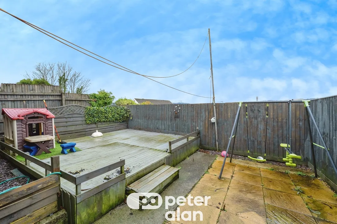 Property photo 12