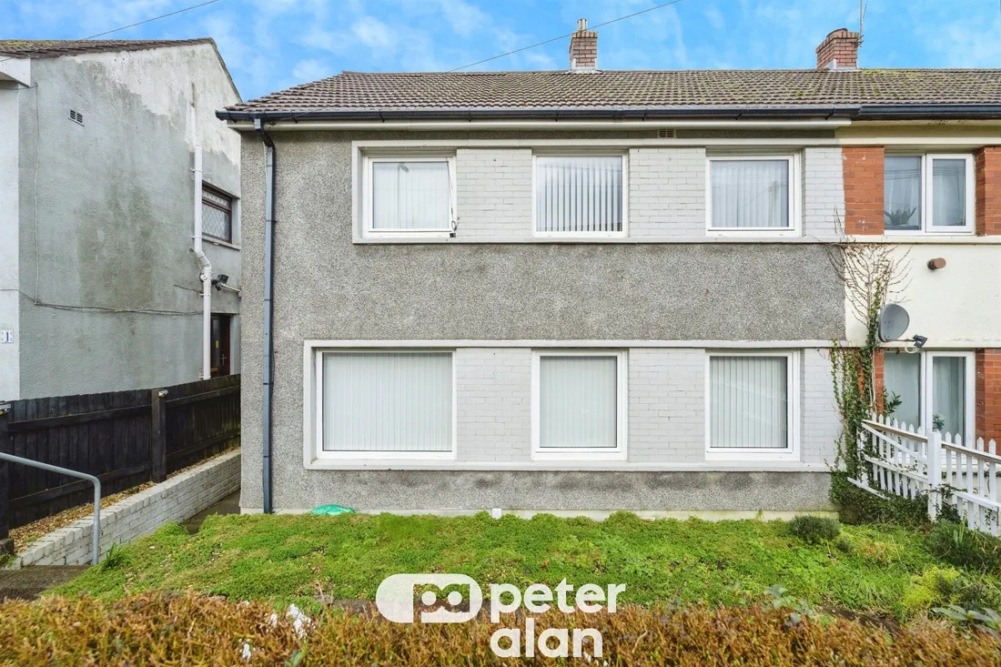 Property photo 13