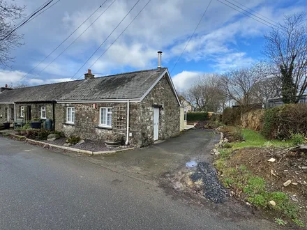 Oakford, Llanarth, SA47