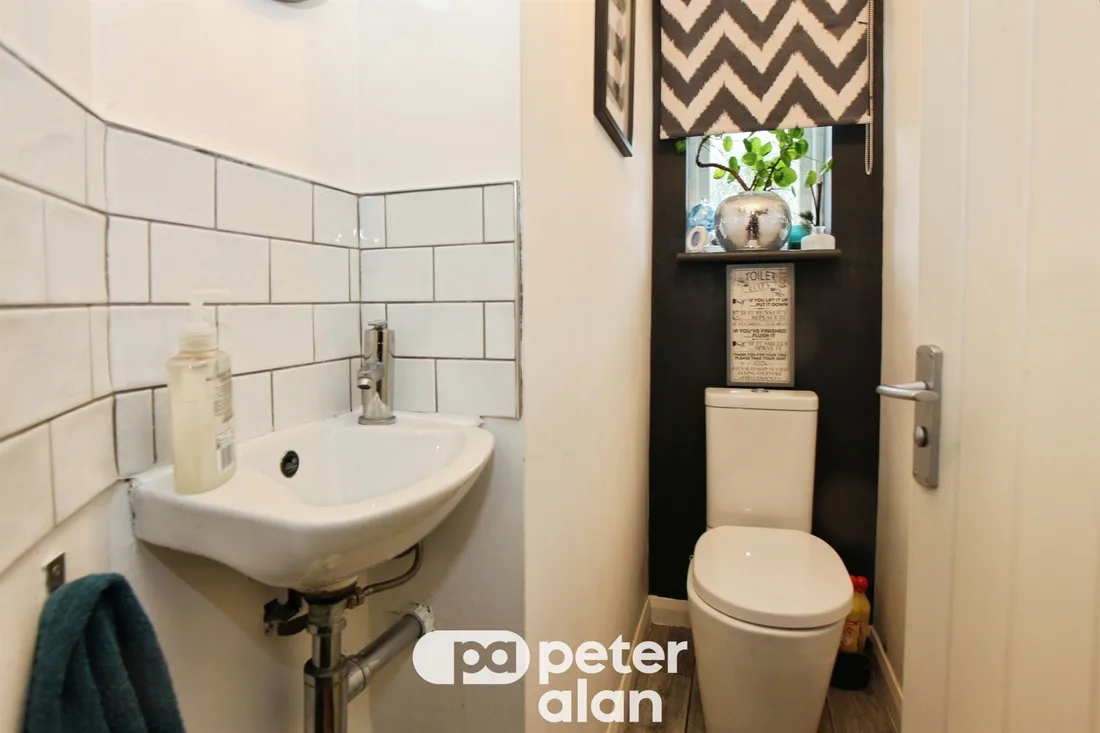 Property photo 13