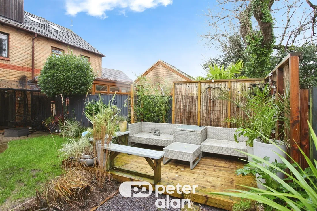 Property photo 17