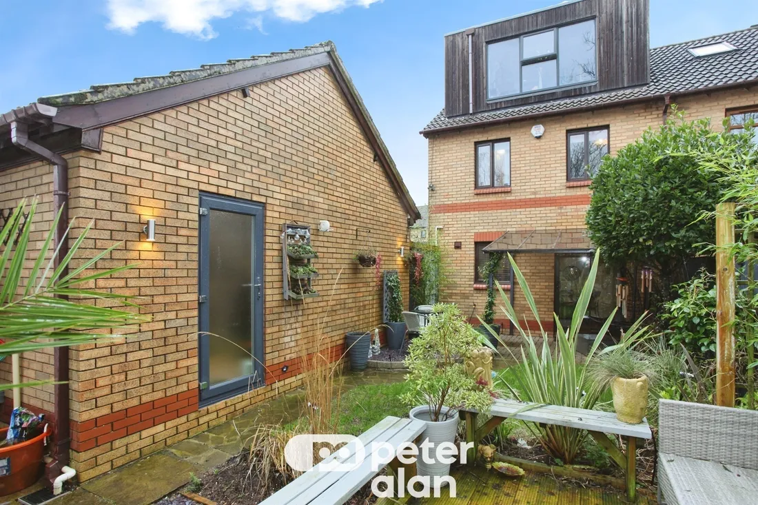 Property photo 18