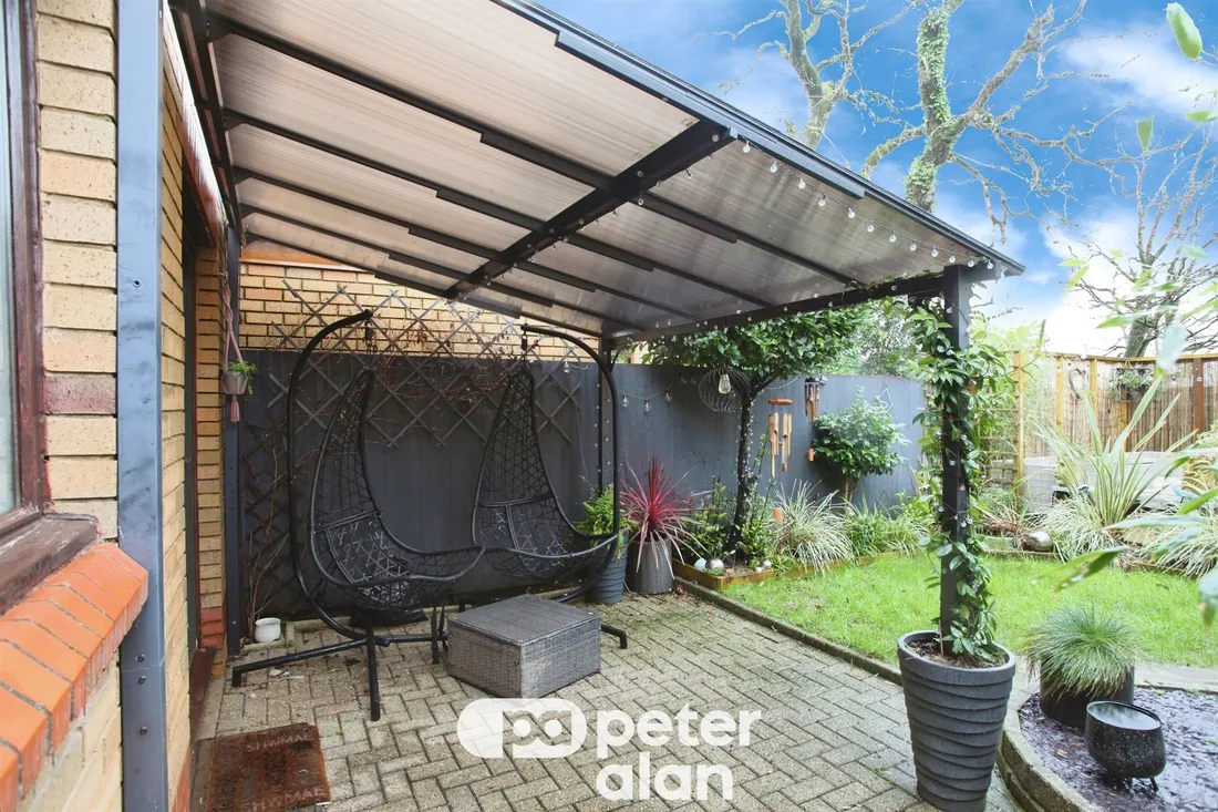 Property photo 19