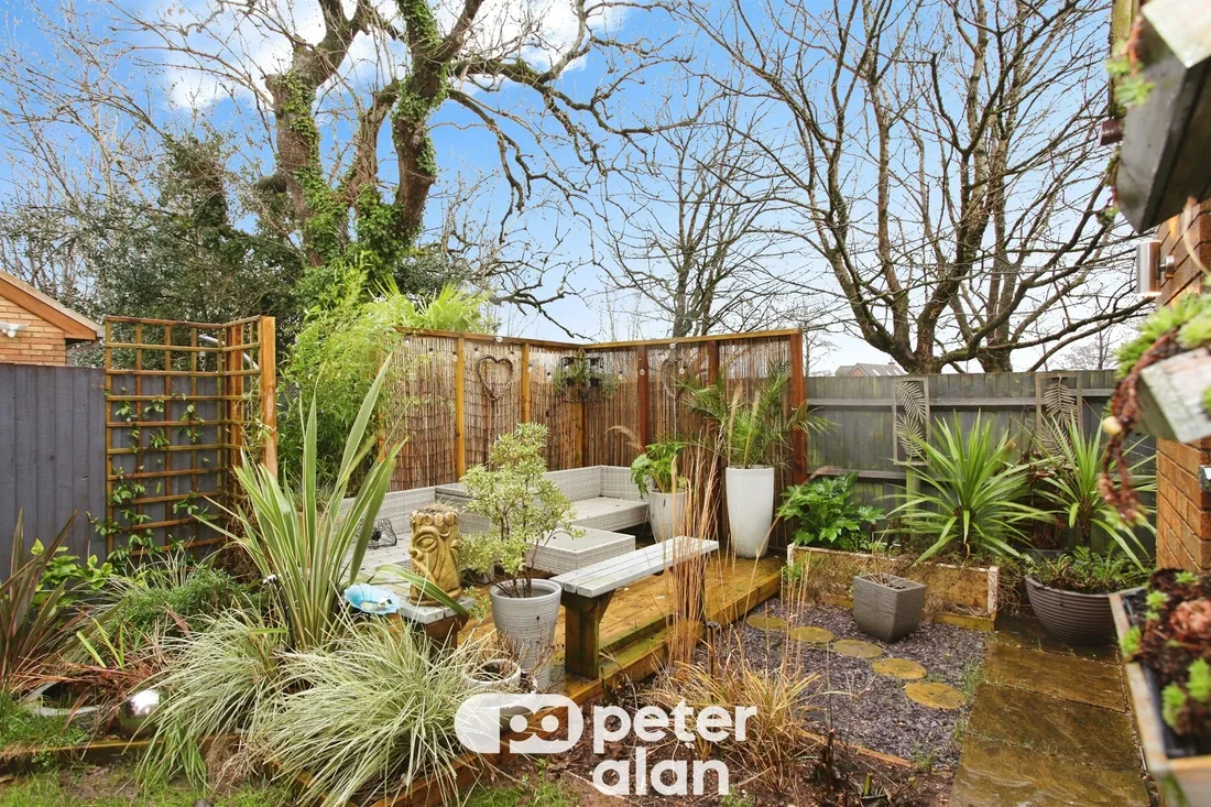 Property photo 20