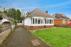 West View Road, Poole