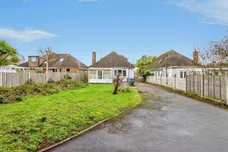 West View Road, Poole