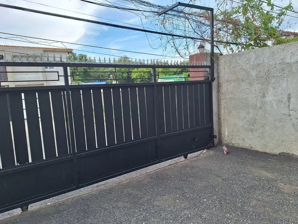 LYNDALE PLACE Kingston  St. Andrew