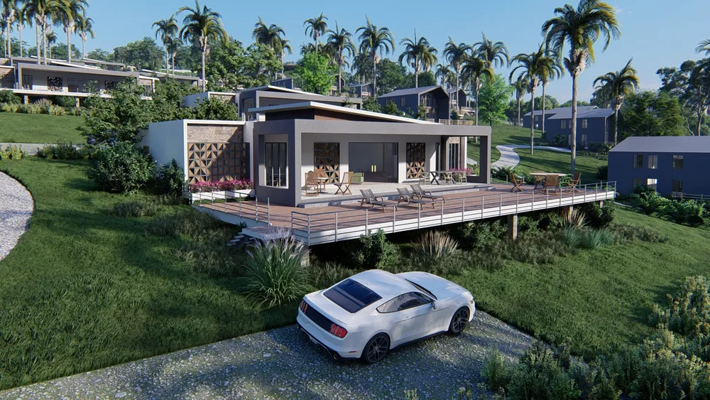 Puerto Plata