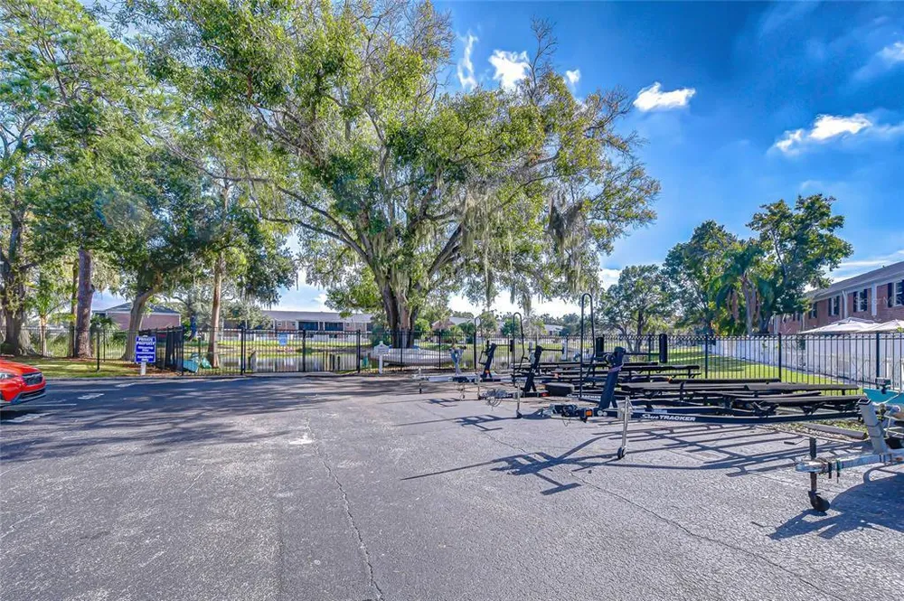 13693 Orange Sunset Dr, Tampa, FL 33618