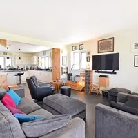Property 4