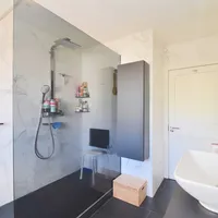 Property 5