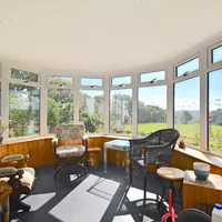 Property 6