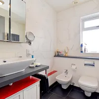 Property 10
