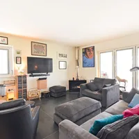 Property 15