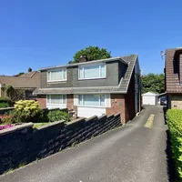 Property 1