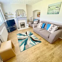 Property 2