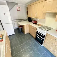 Property 3