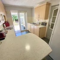 Property 4