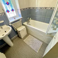 Property 5