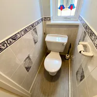 Property 6